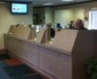 Ladysmith Federal Turns to StrandVision Digital Signage for Customer Communications